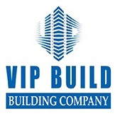 VIP BUILD